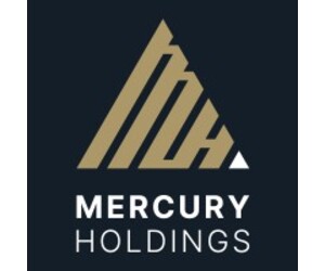 Mercury ICT Holdings