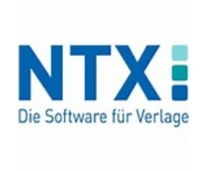 NTX Group