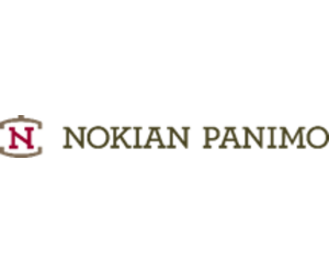 Nokian Panimo