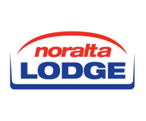 Noralta Lodge