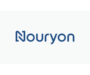 Nouryon Chemicals Holding BV