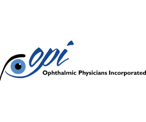 Ophthalmic Physicians Inc.