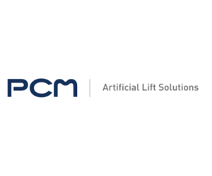 PCM Artificial Lift Solutions Inc.