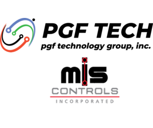 PGF Tech and MIS Controls 