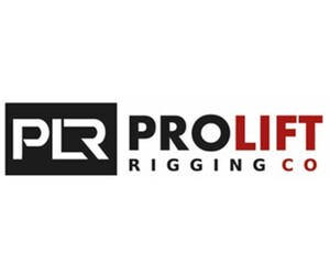 ProLift Rigging LLC