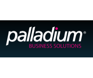 Palladium Software