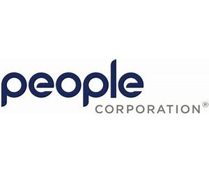 People Corporation