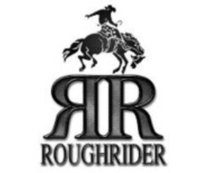 Roughrider International