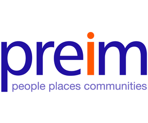 Preim Ltd