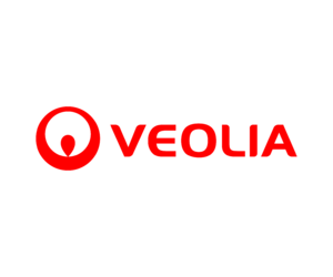Veolia