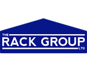 The Rack Group