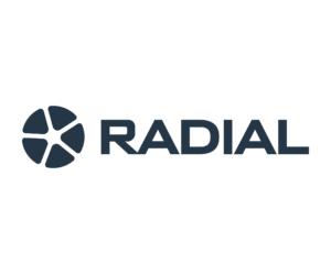 Radial Equity Partners