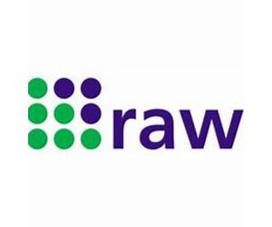 raw GmbH