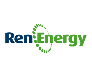 Ren Energy