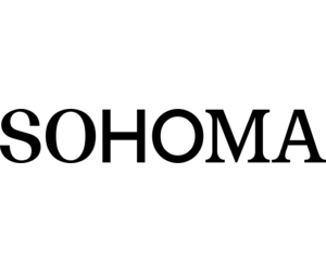Sohoma