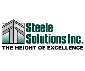 Steele Solutions, Inc. 