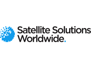 Satellite Solutions Worldwide Group Plc