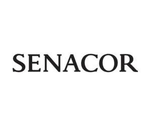 Senacor Technologies AG.