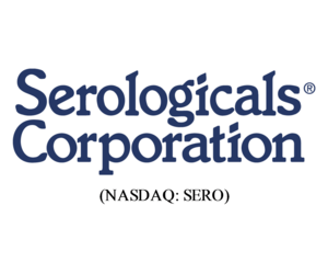 Serologicals Corporation