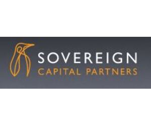 Sovereign Capital Partners LLP