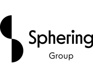 Sphering Group 