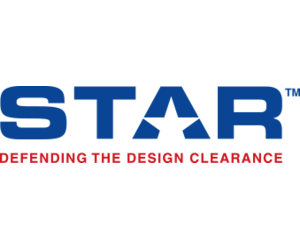STAR Turbine, Inc.