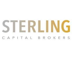 Sterling Capital Brokers