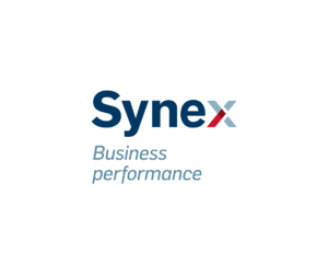 Synex Business Performance