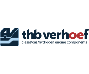 THB Verhoef