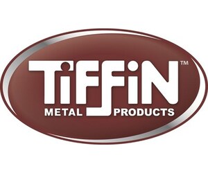 Tiffin Metal Products