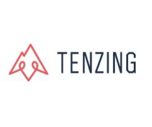 Tenzing Private Equity LLP