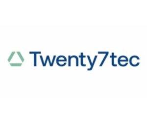 Twenty7tec