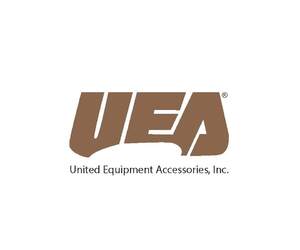 UEA, Inc.