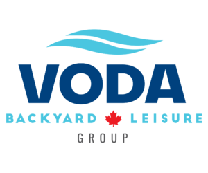 Voda Backyard Leisure Group