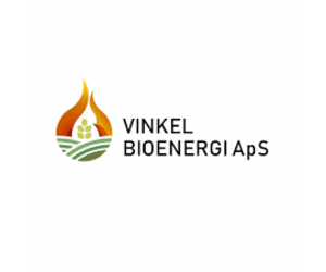 Vinkel Bioenergi ApS