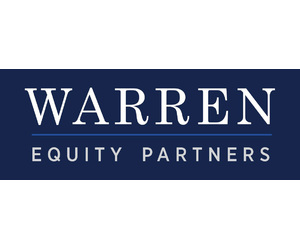 Warren Equity Partners 