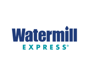Watermill Express