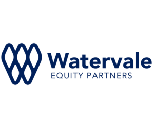 Watervale Equity Partners 