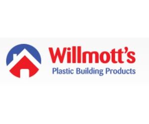 Willmotts Plastic Building Products Ltd