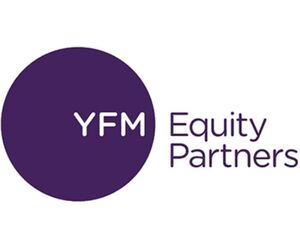 YFM Equity Partner