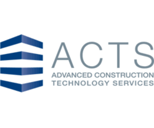 Advanced Construction Technology Services