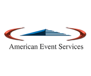 American Event Services 
