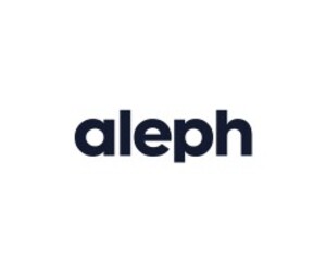 Aleph Labs