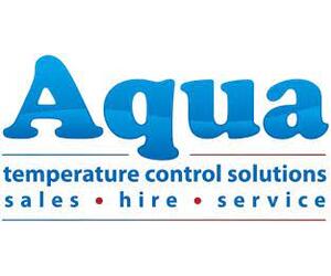 Aqua Cooling Solutions Ltd