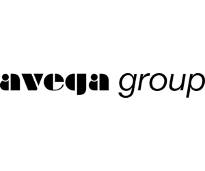 Avega Group