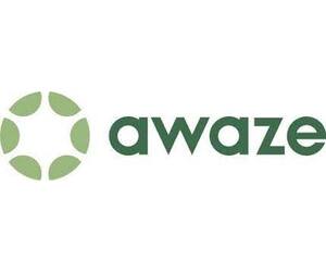 Awaze (Platinum Equity)
