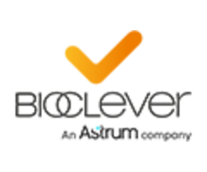 Bioclever SL