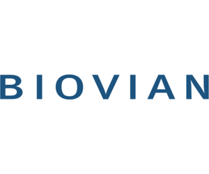 Biovian