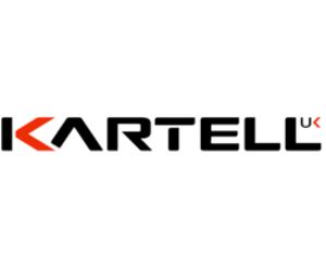 Kartell UK Limited