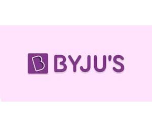 Think and Learn Byjus